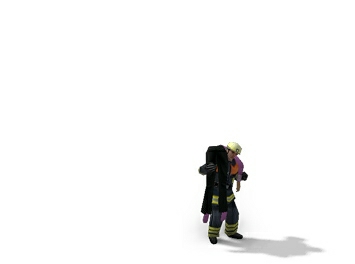 Emergency 2012 - Imagen 31
